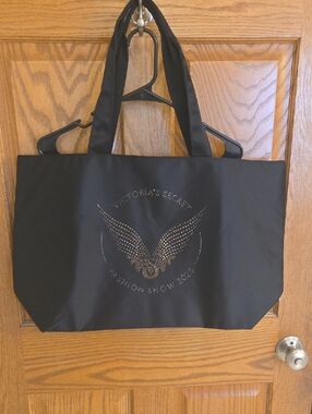 Victoria's Secret Fashion Show 2025 Tote